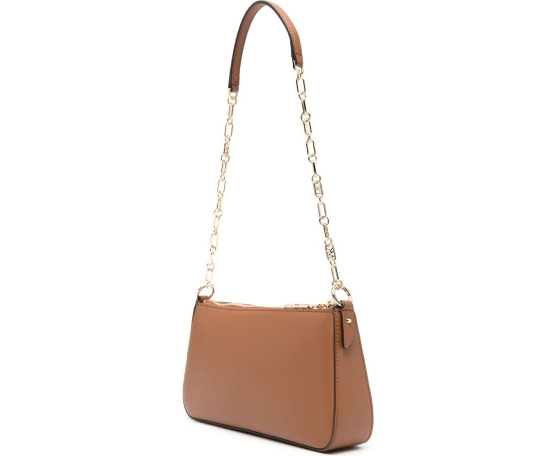 md chain pouchette