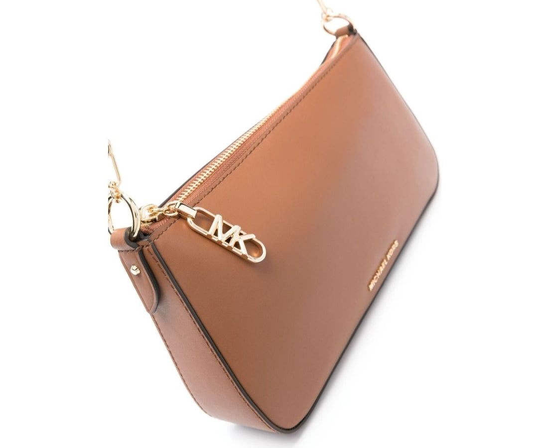md chain pouchette