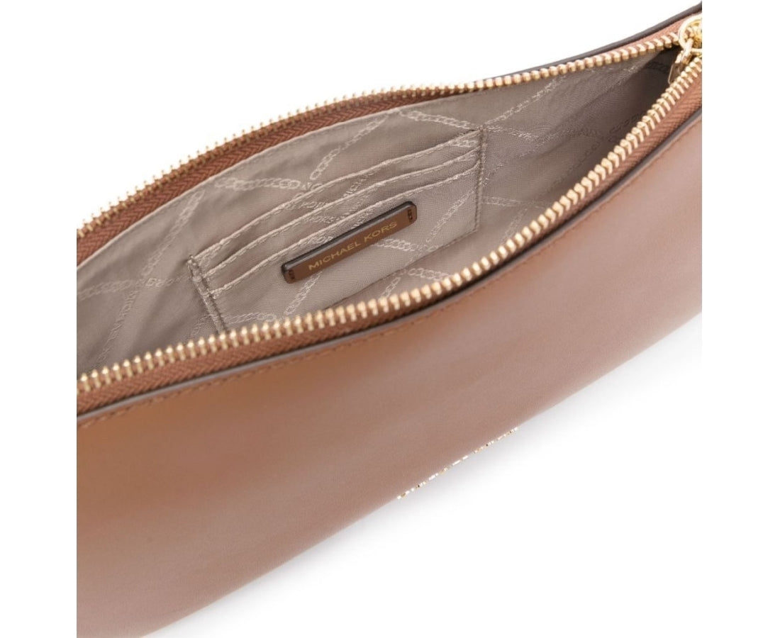 md chain pouchette