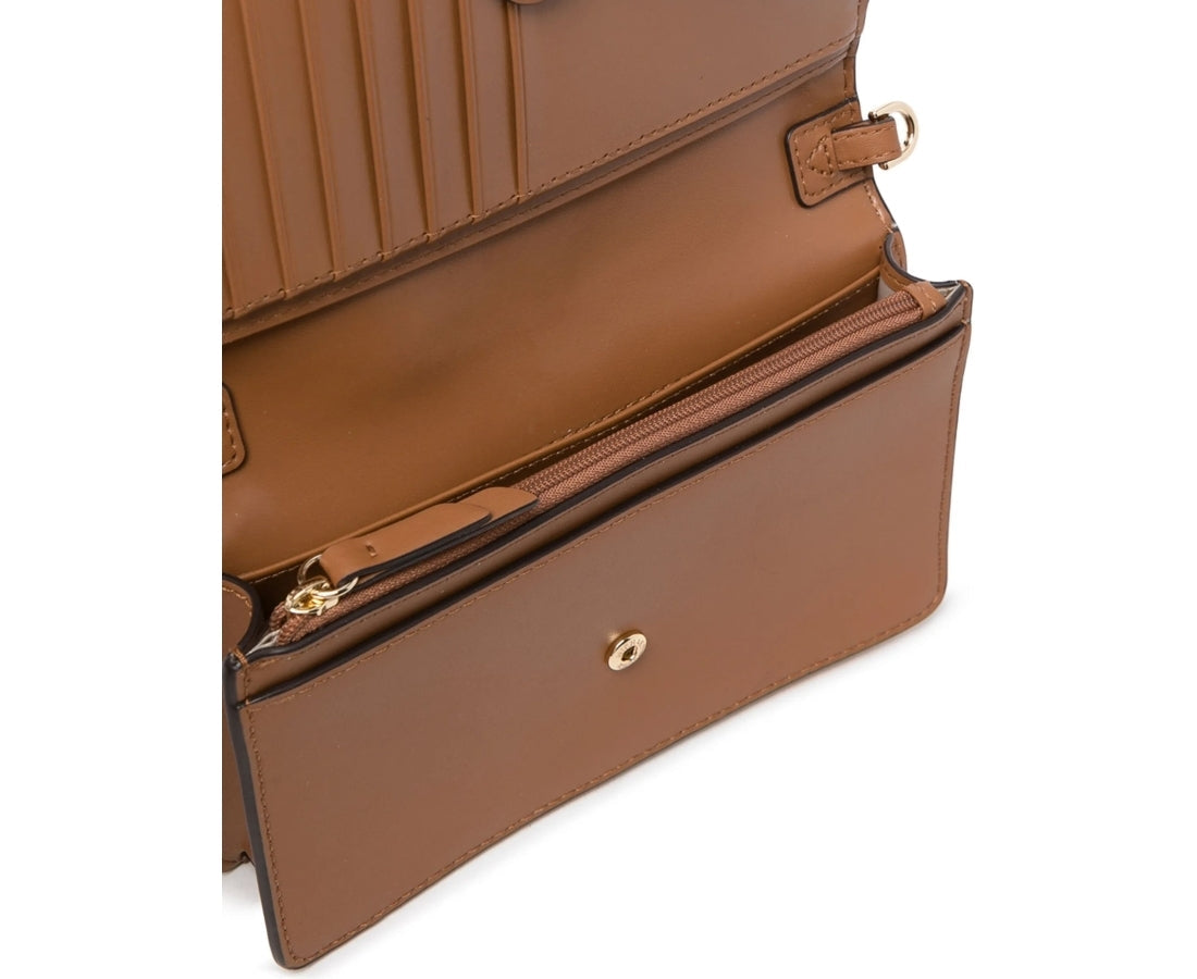 small phone crossbody