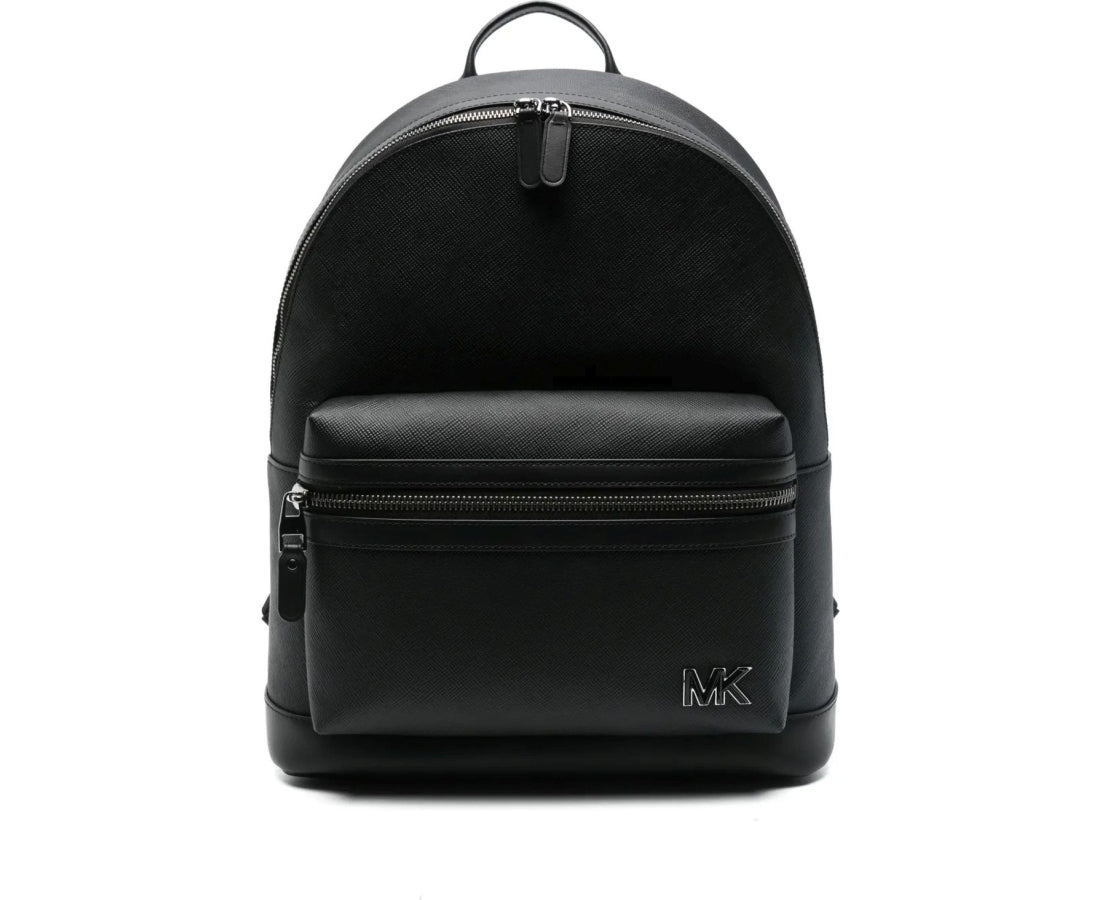 dome backpack