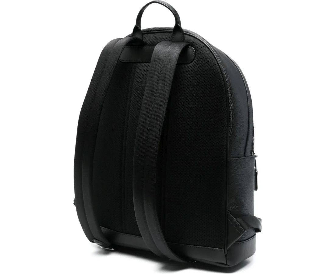 dome backpack