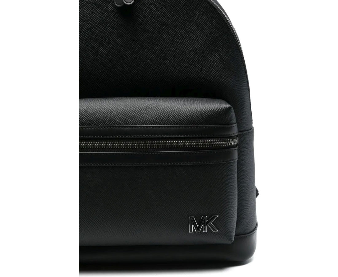 dome backpack