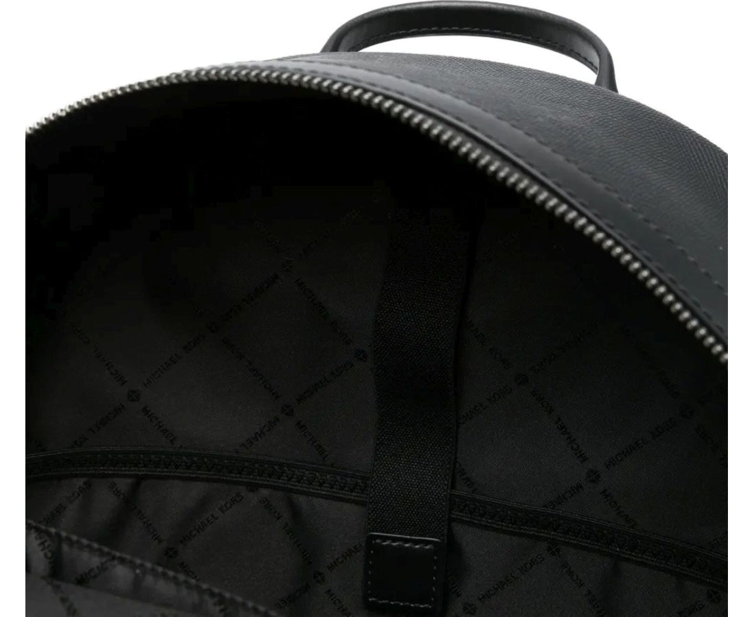 dome backpack