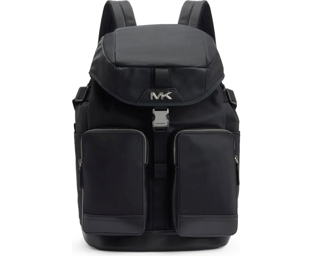 cargo rucksack backpack
