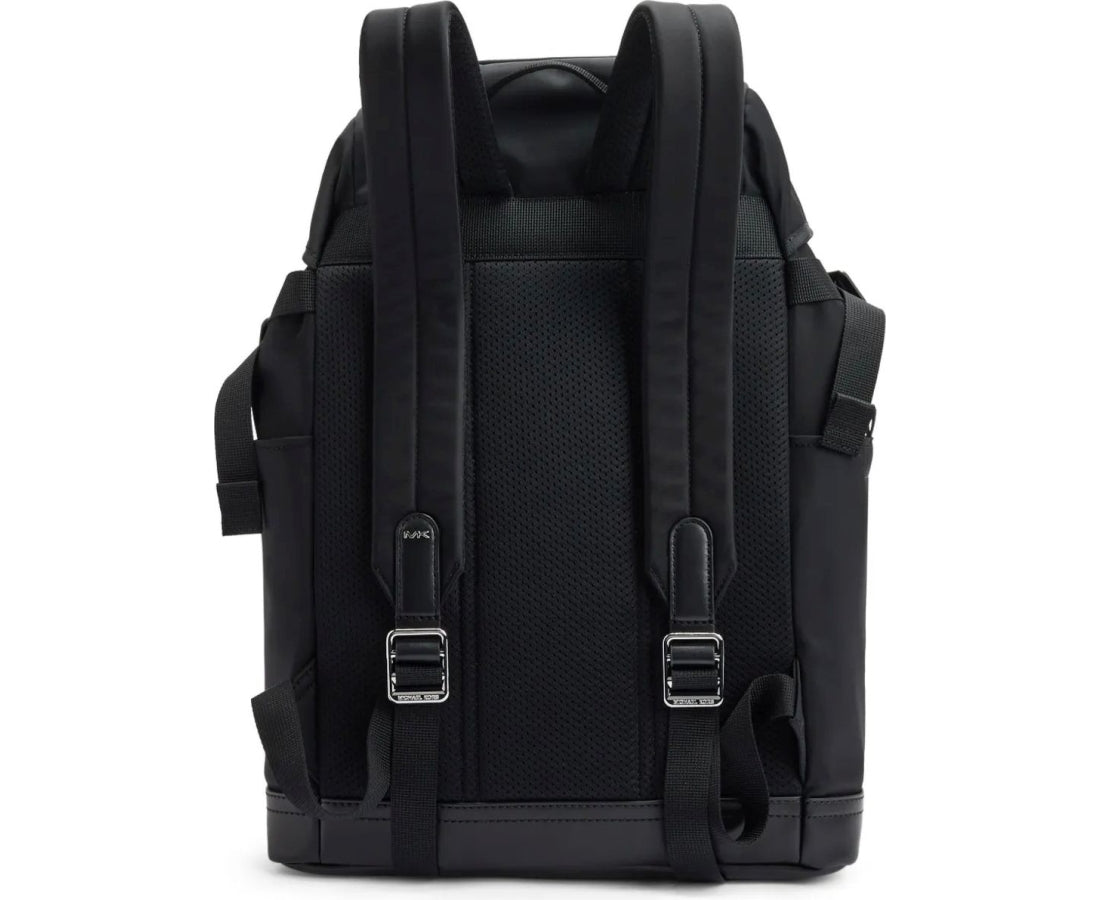 cargo rucksack backpack