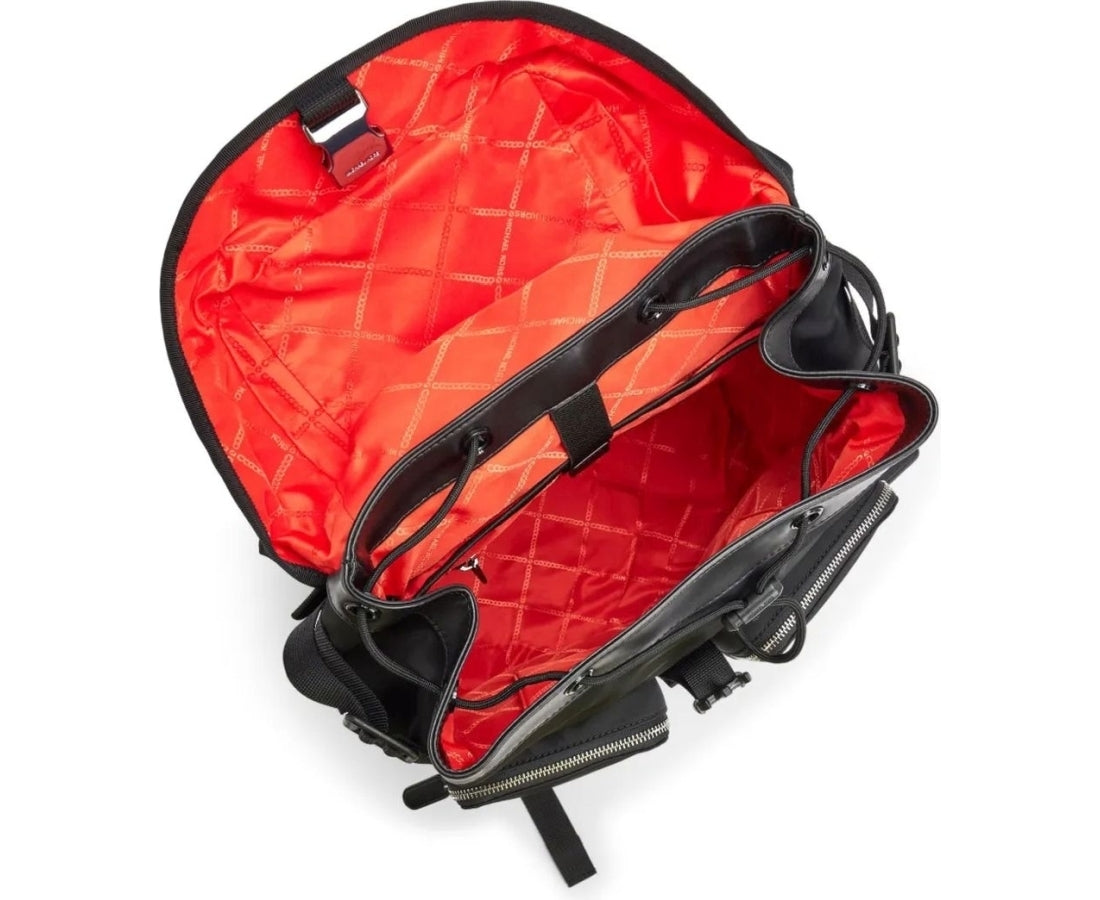 cargo rucksack backpack