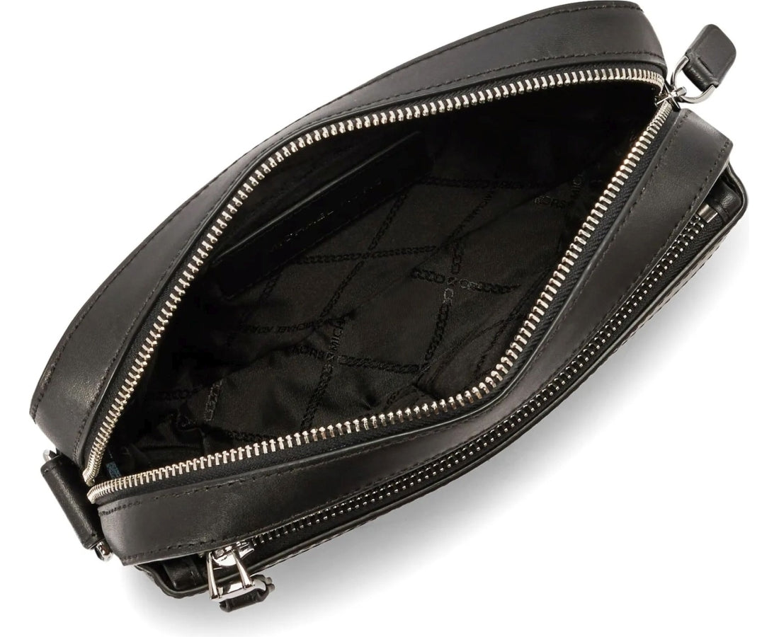 hudson crossbody bag