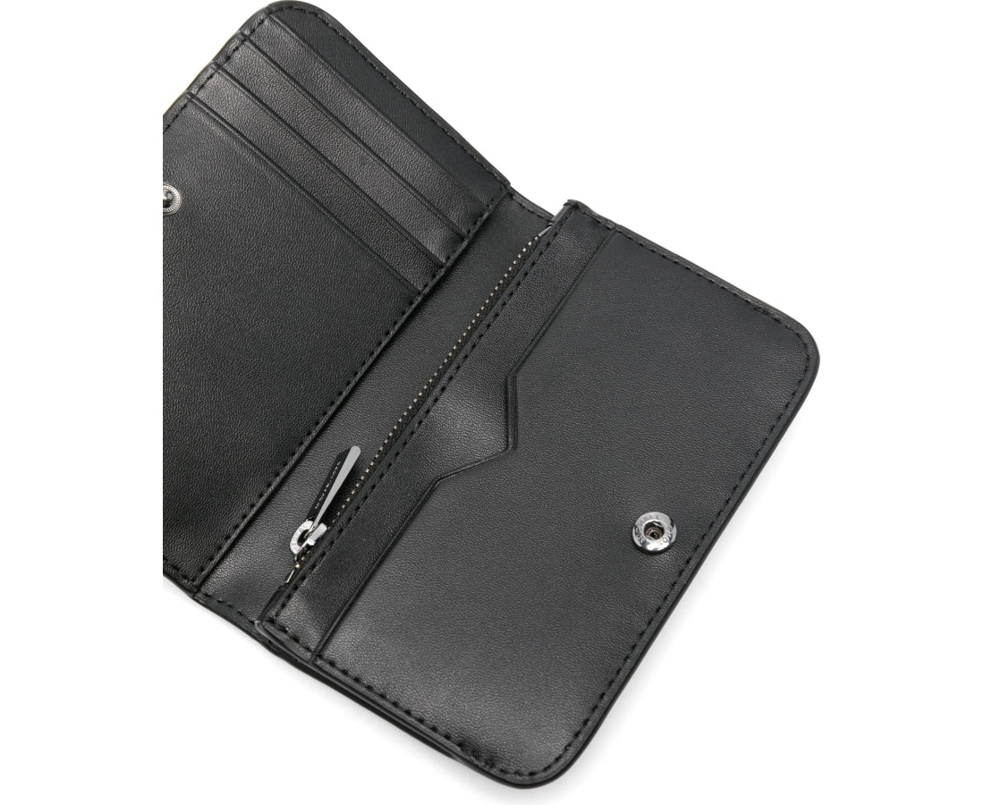 hudson wallet