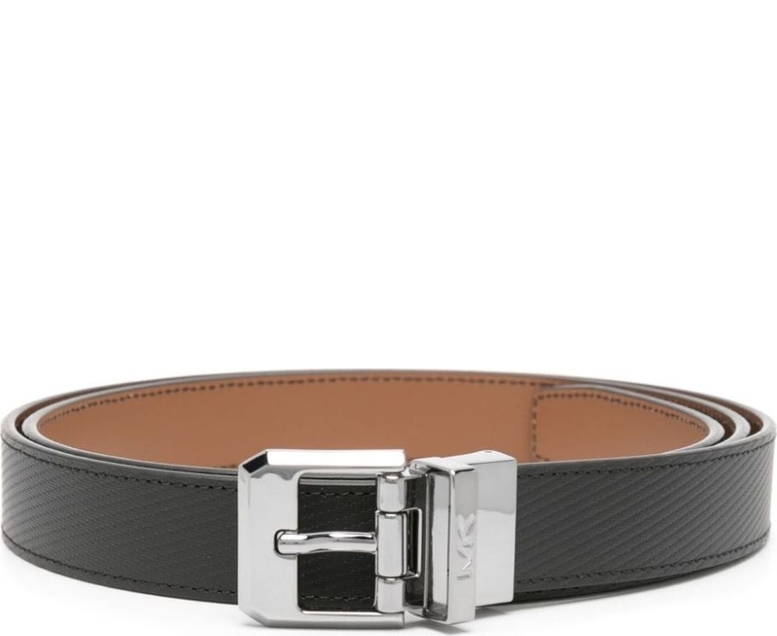 28mm ctfr geo dress belt