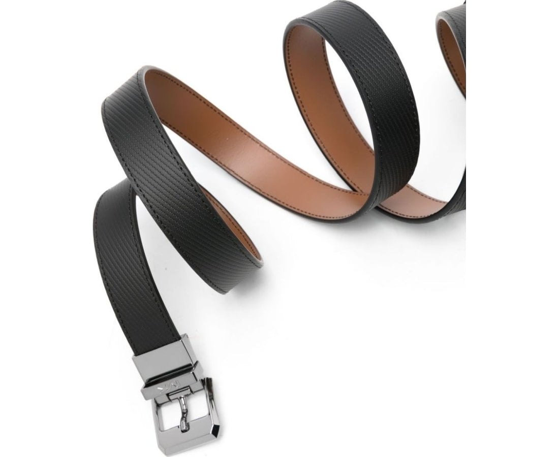 28mm ctfr geo dress belt