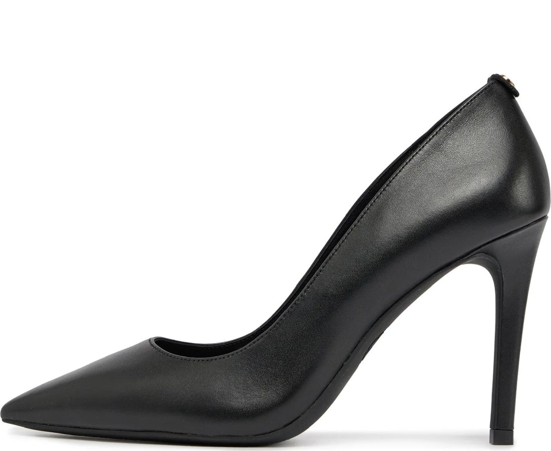 alina flex high pump