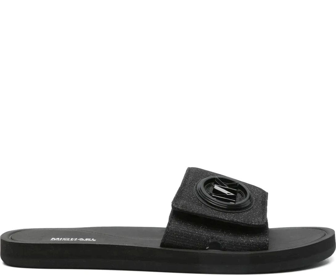 mk charm slide