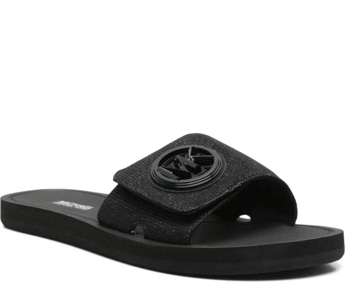 mk charm slide