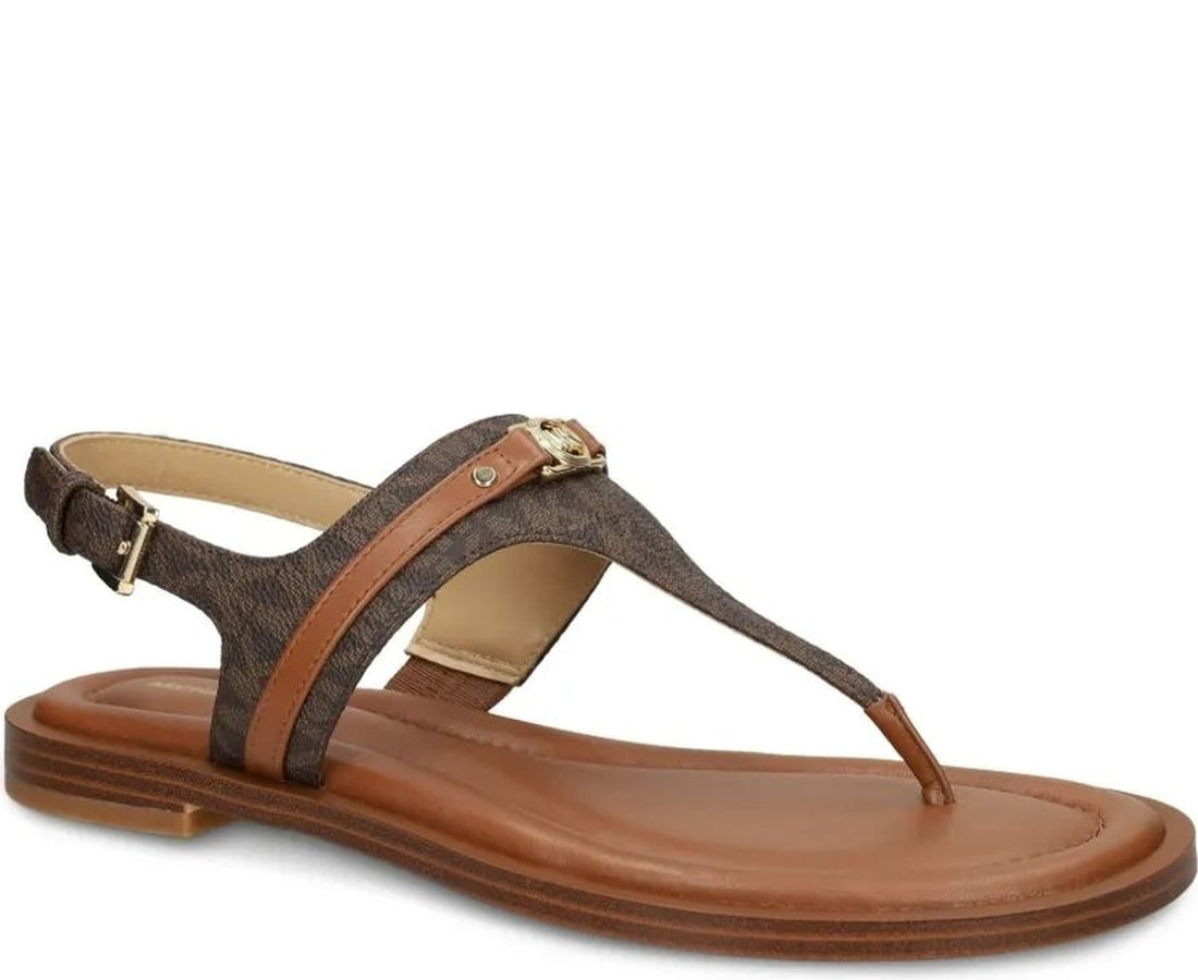 mandy thong sandal