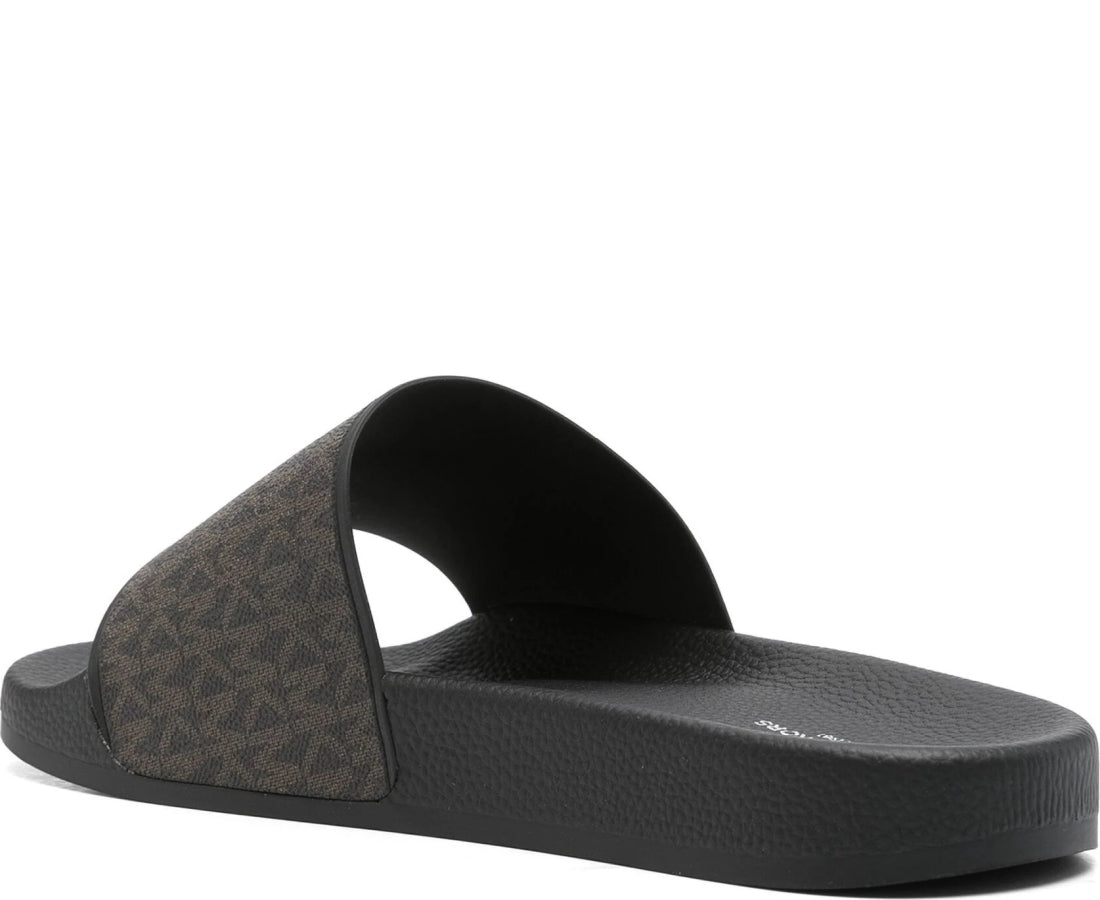 jake slide