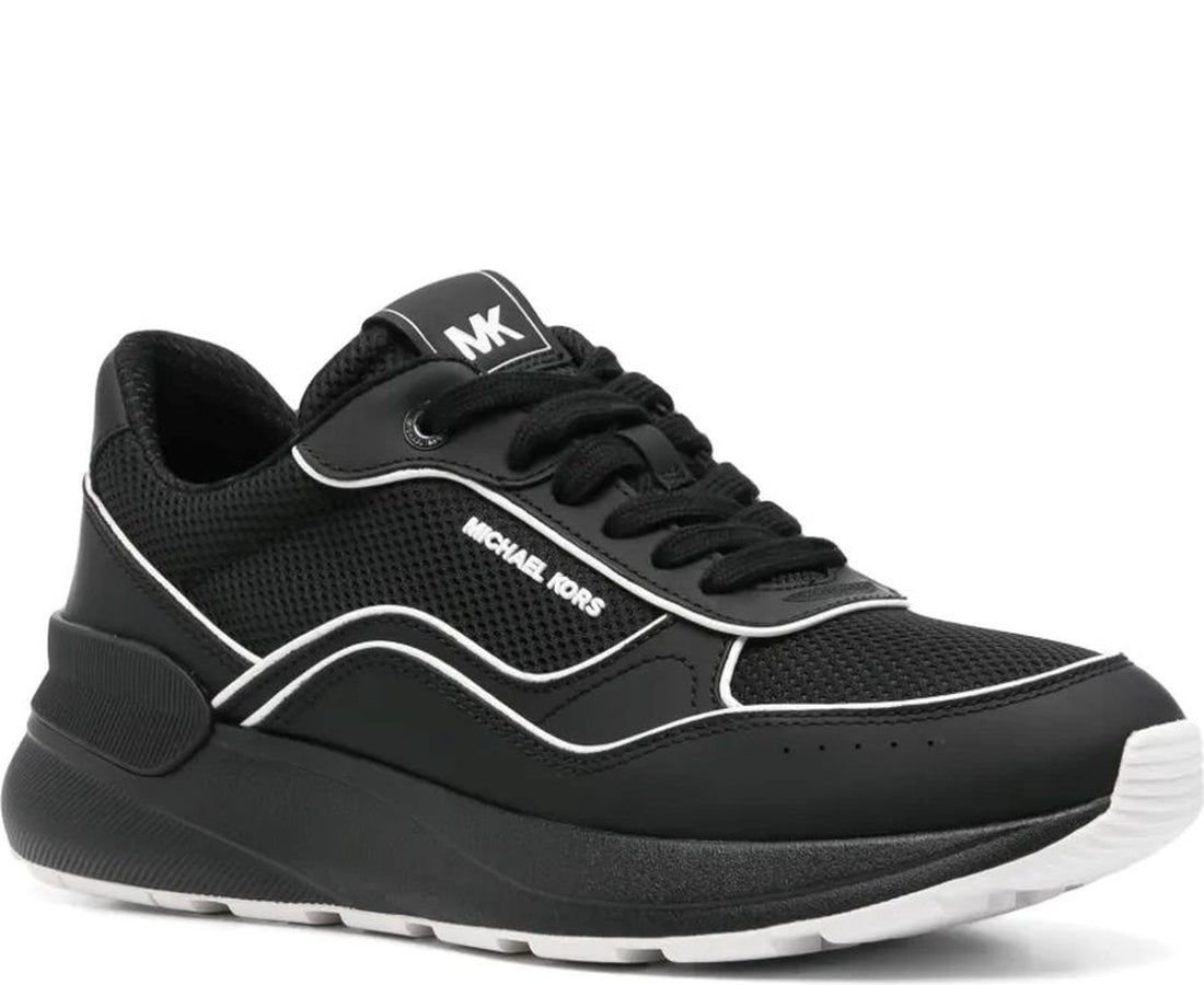 trevor trainer