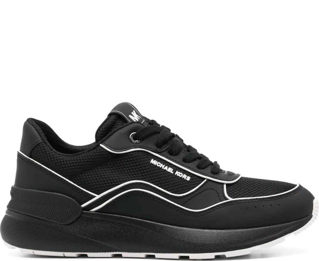 trevor trainer