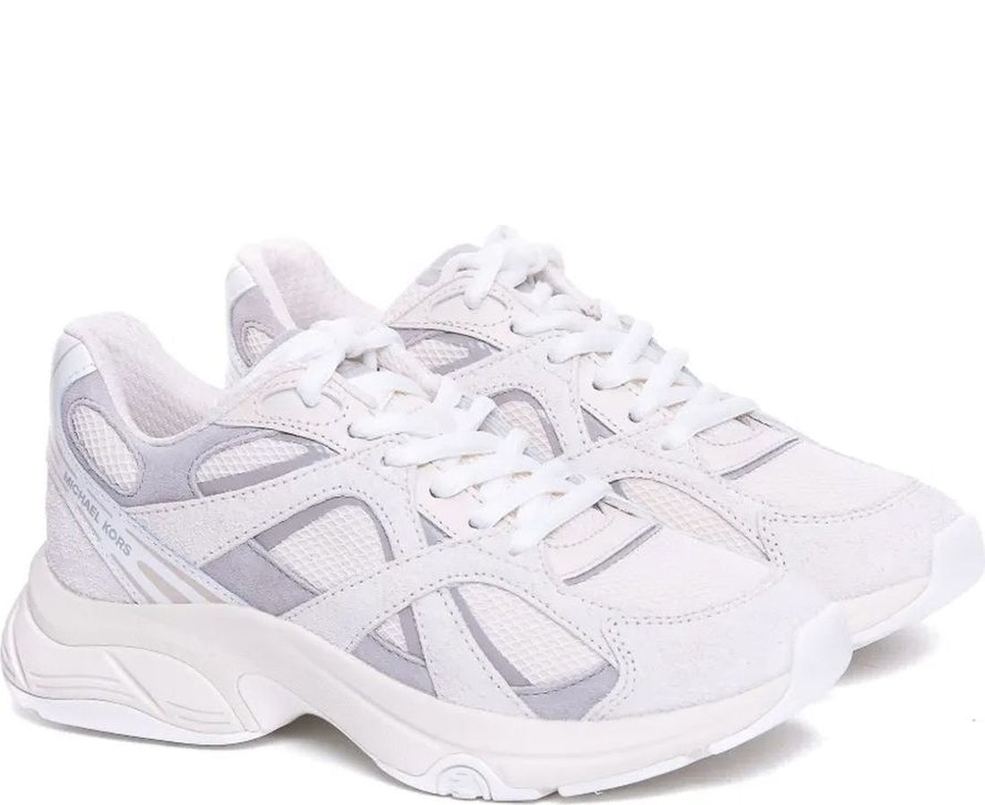 leo trainer