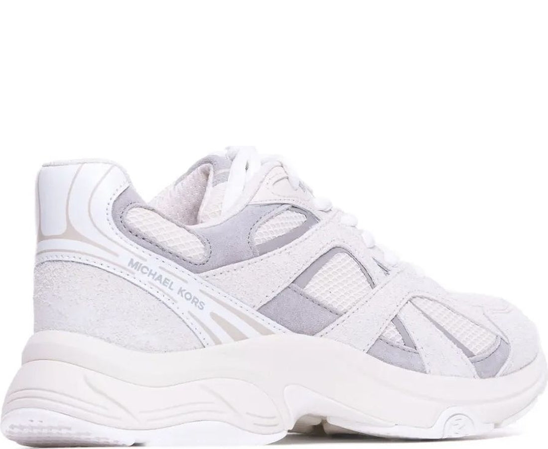 leo trainer