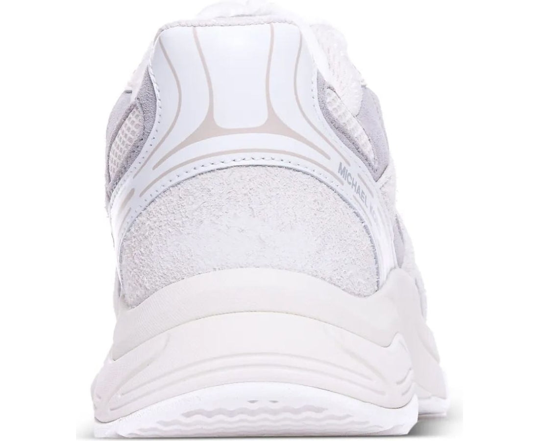 leo trainer