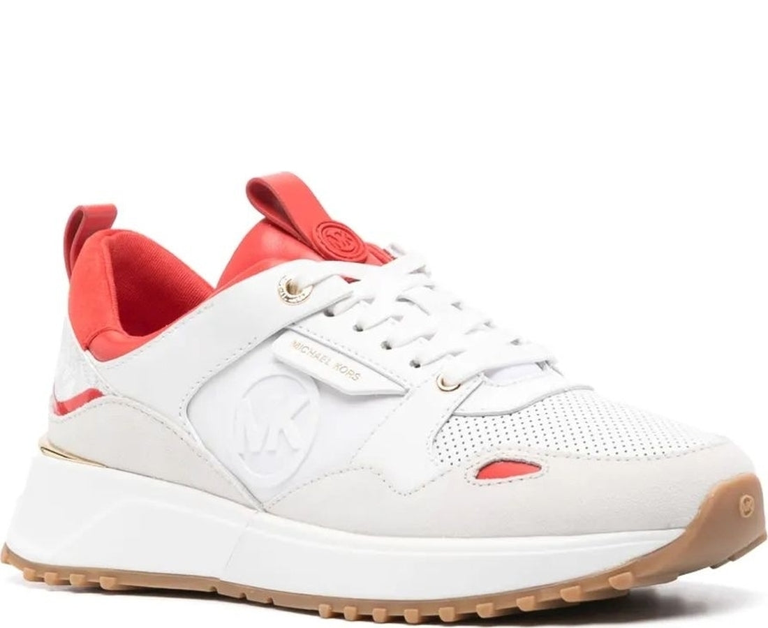 theo trainer