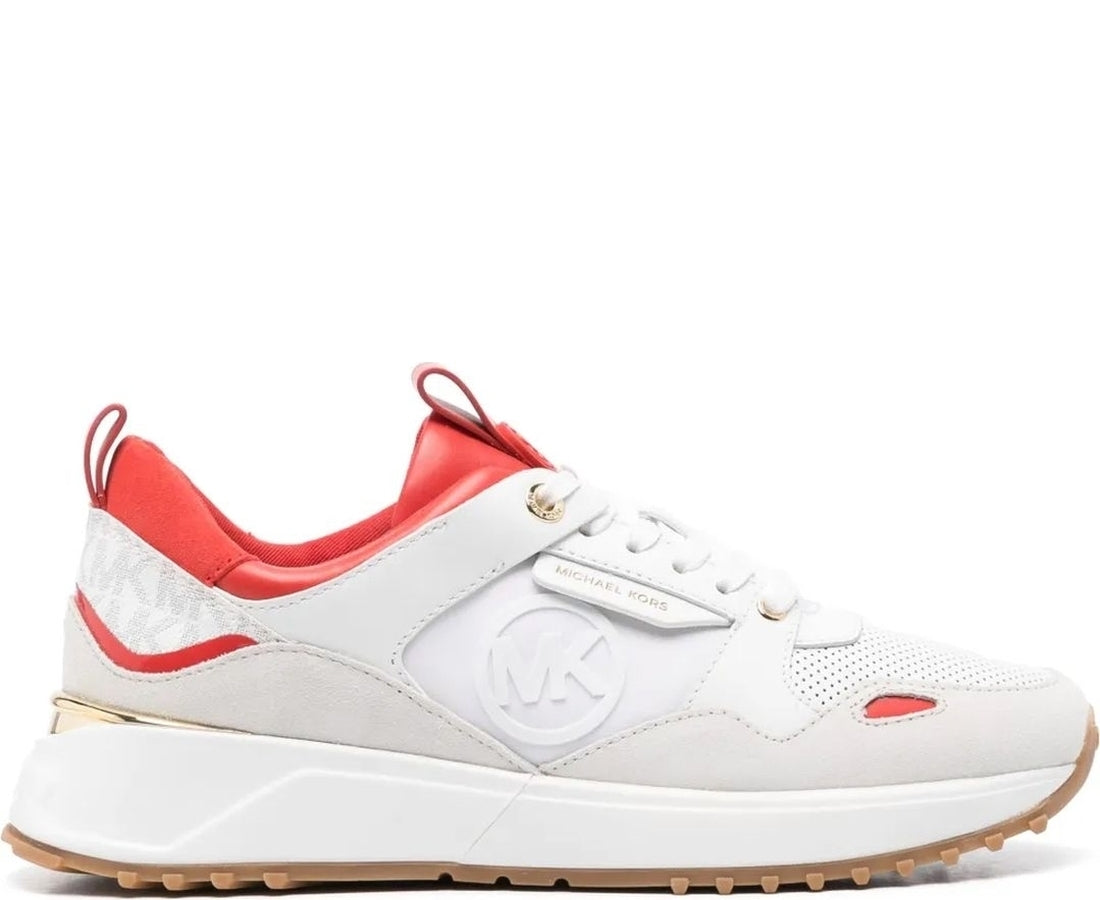 theo trainer
