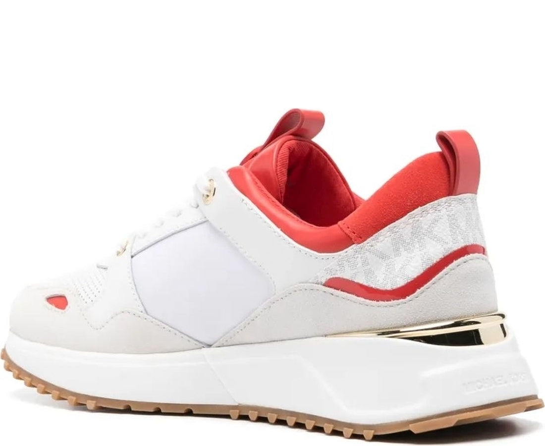 theo trainer