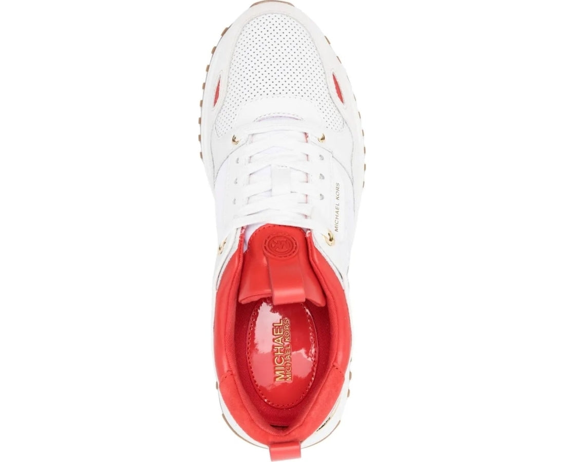 theo trainer