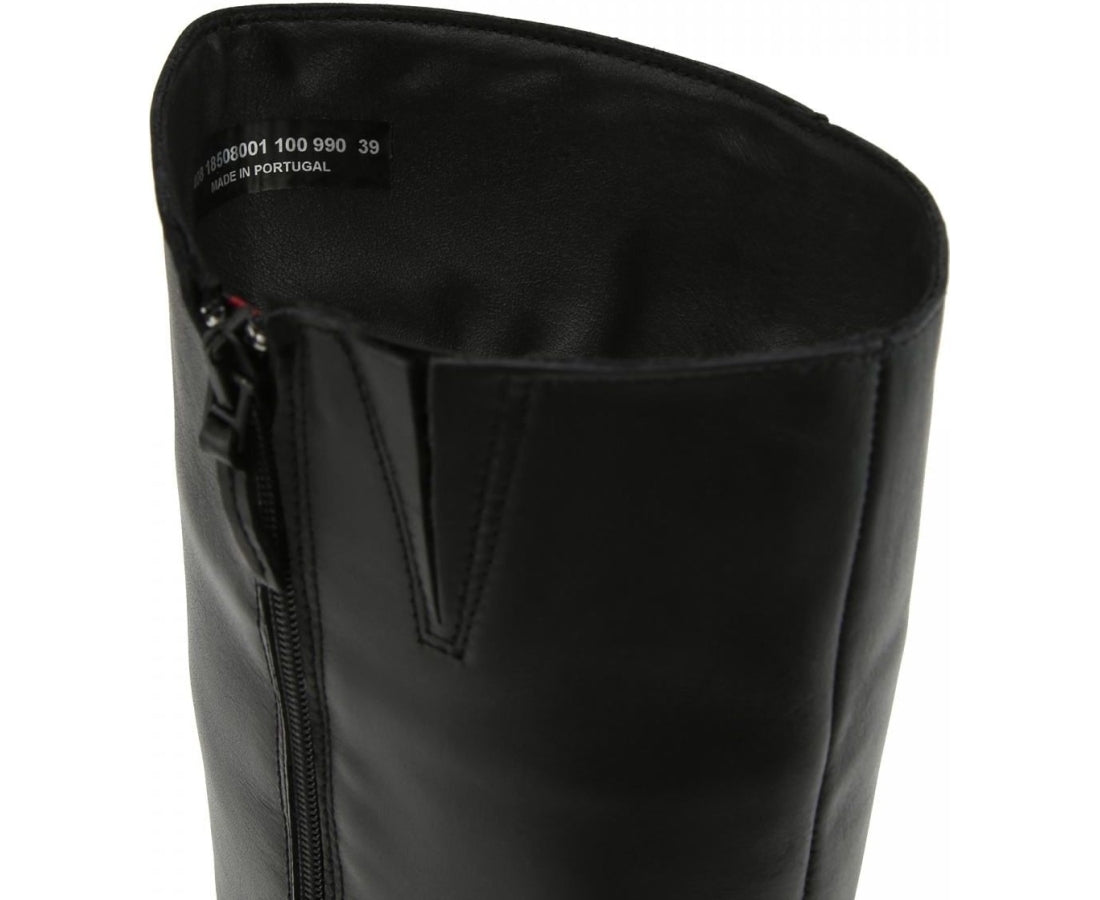 mod. giulia 4a boots