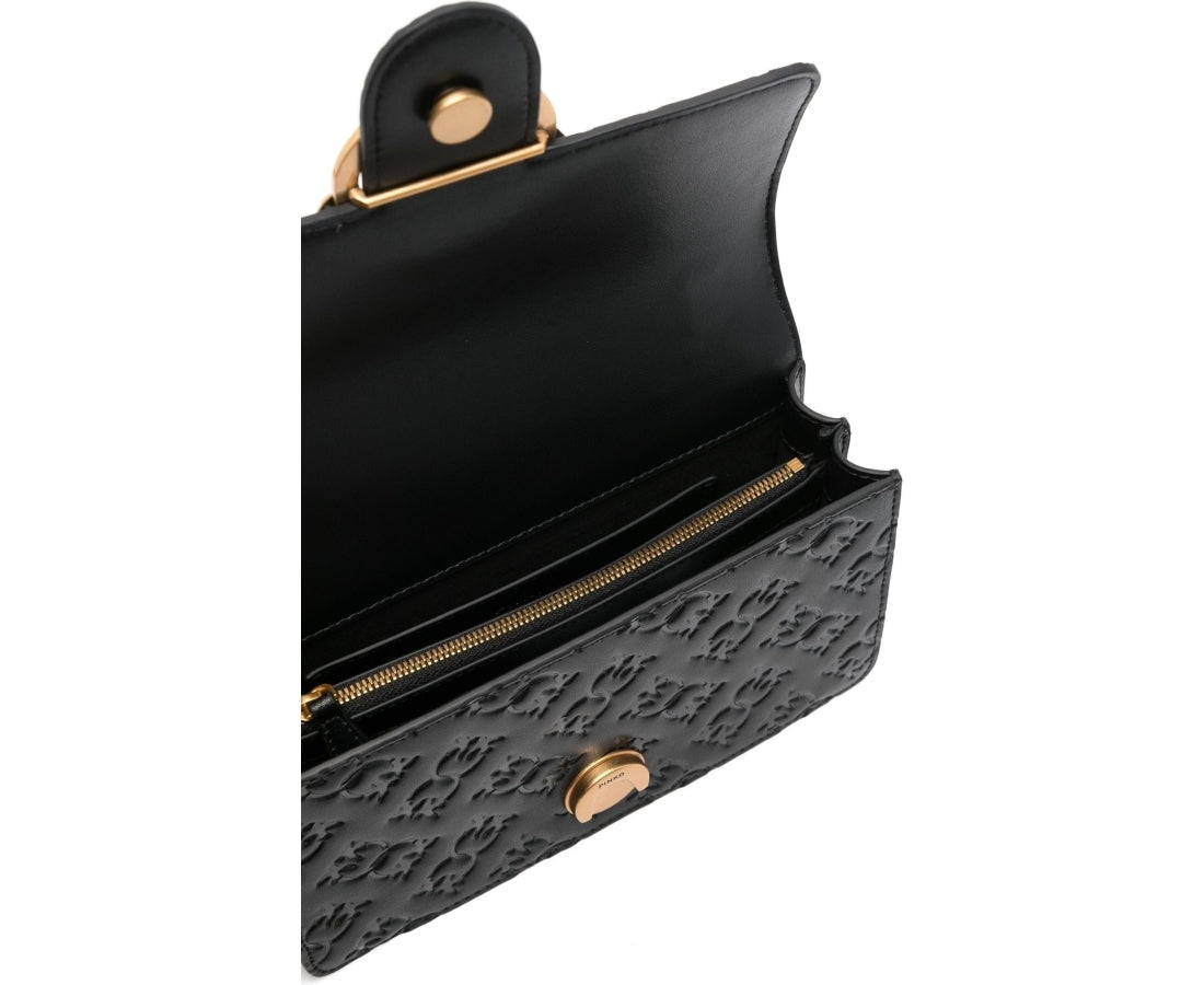 love one mini sholder bag