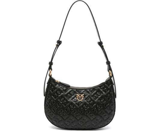 mini love bag shoulder bag