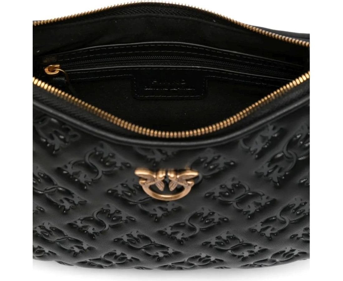 mini love bag shoulder bag