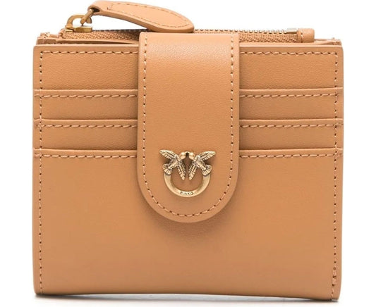 multi purpose wallet