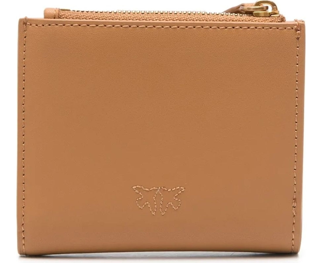 multi purpose wallet