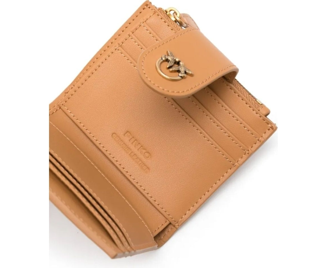 multi purpose wallet