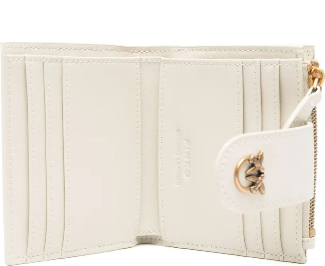 multi purpose wallet