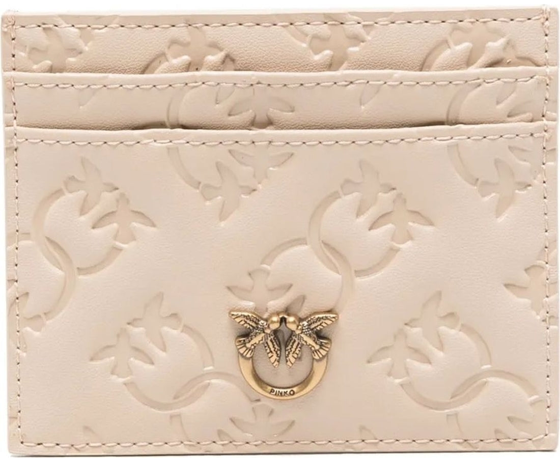 card holder simply
