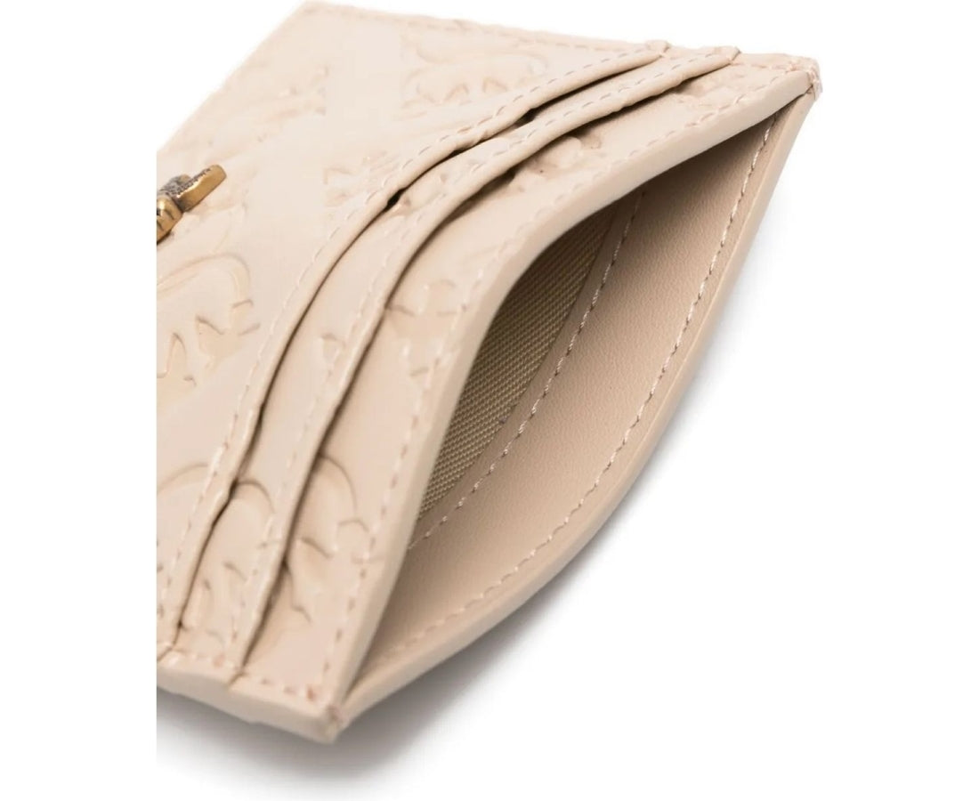 card holder simply