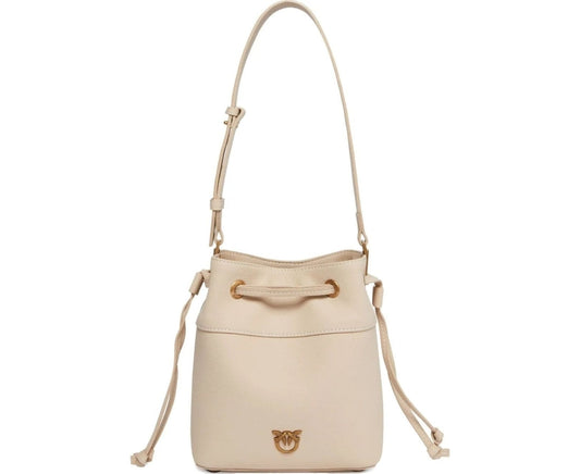 secchiello mini should bag