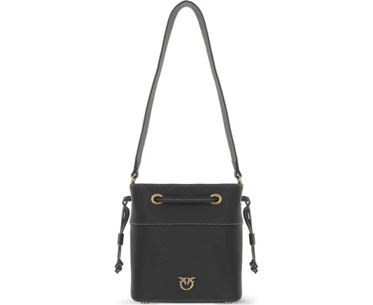 secchiello mini should bag