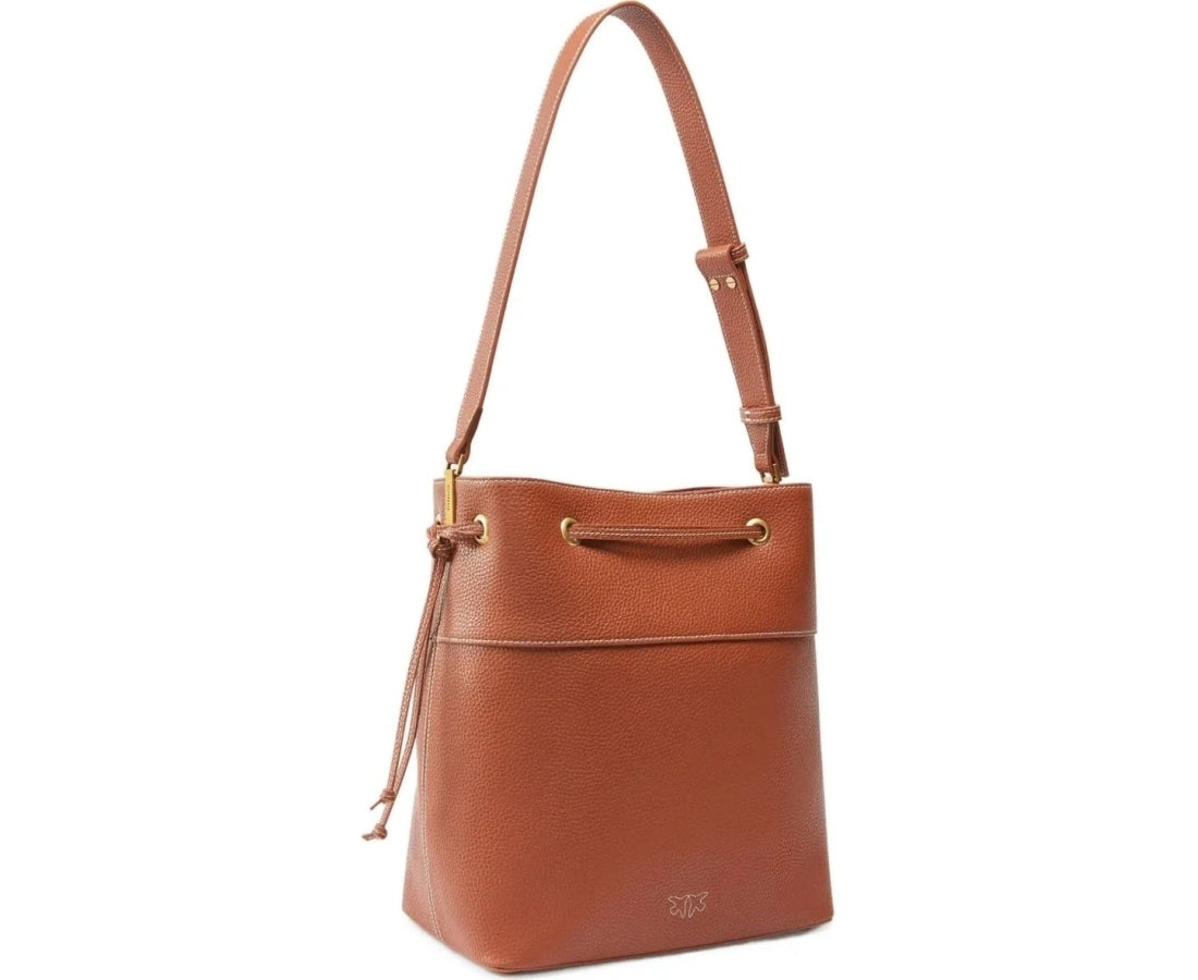 secchiello classic tote bag
