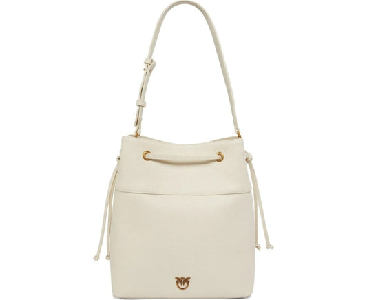 secchiello classic tote bag