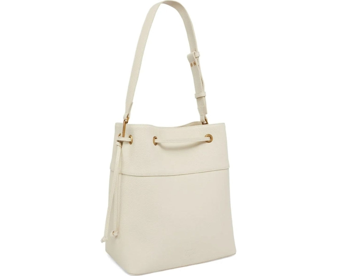 secchiello classic tote bag