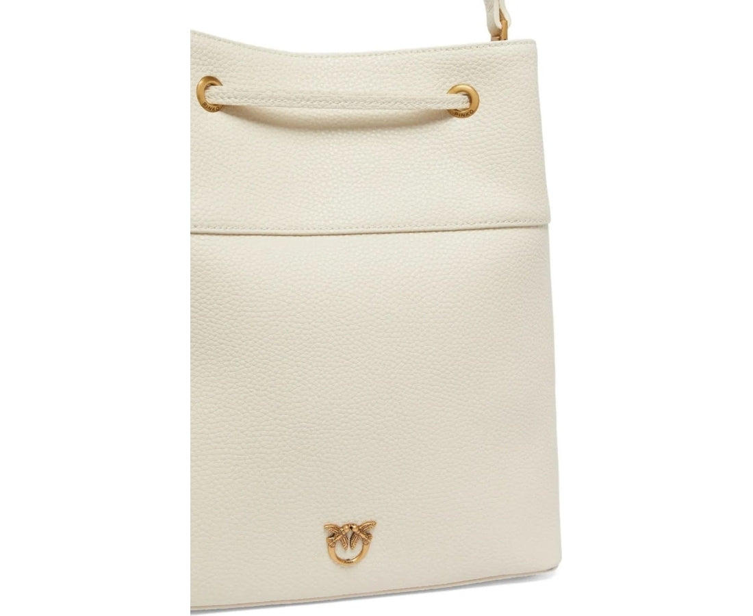 secchiello classic tote bag