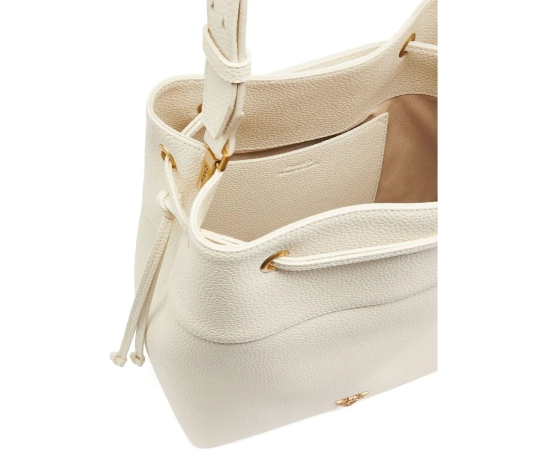 secchiello classic tote bag