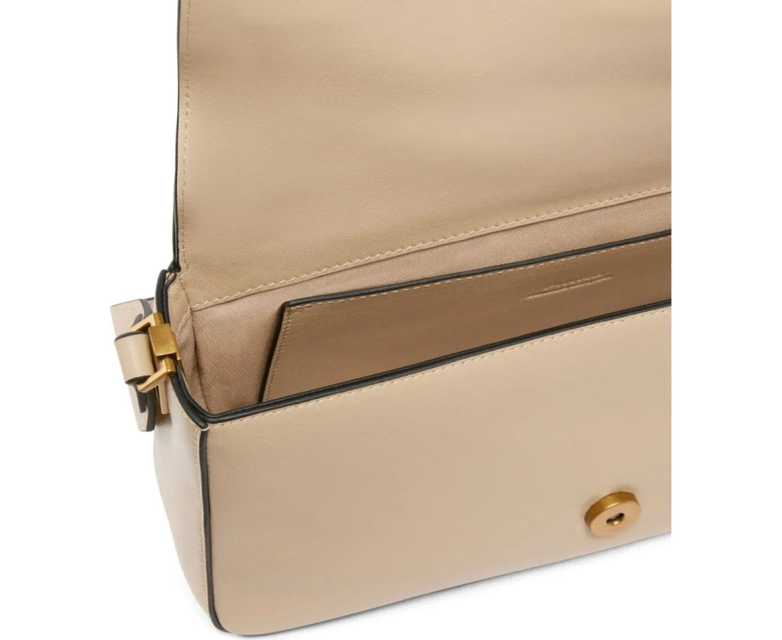 love one shoulder bags