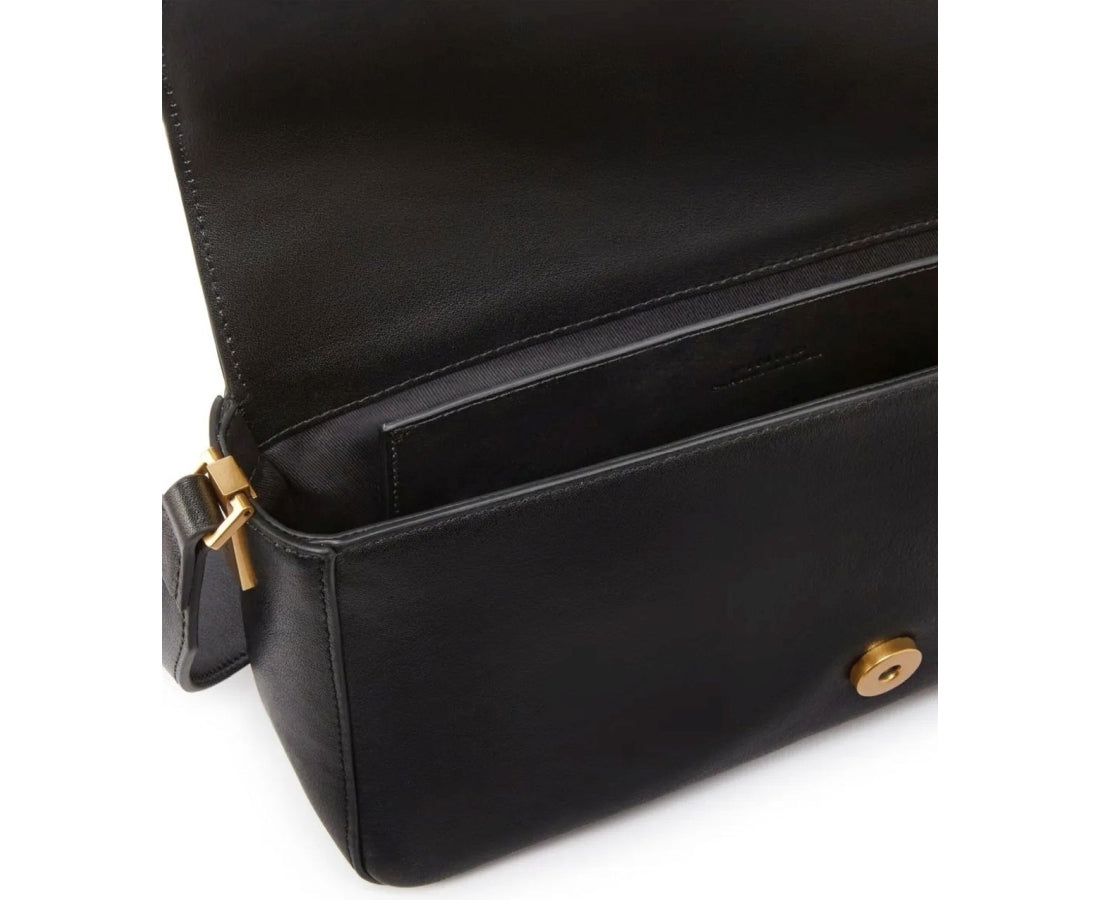 love one shoulder bags