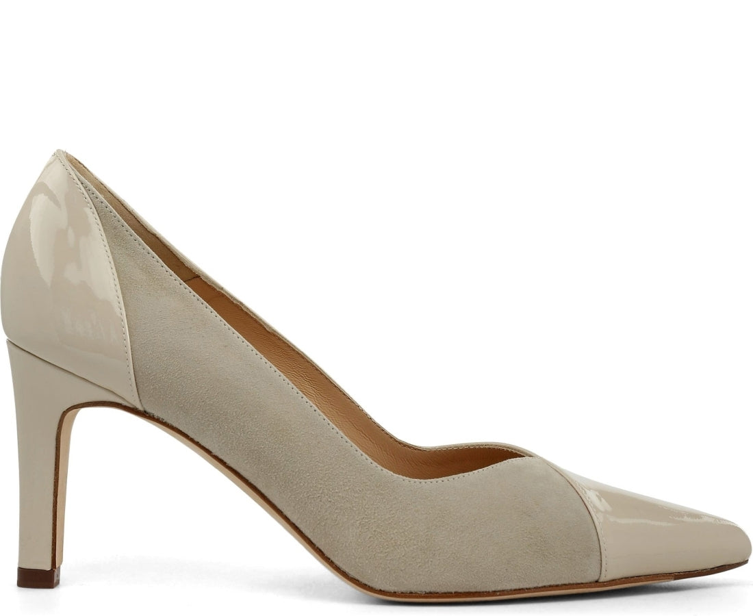 aloisa pumps