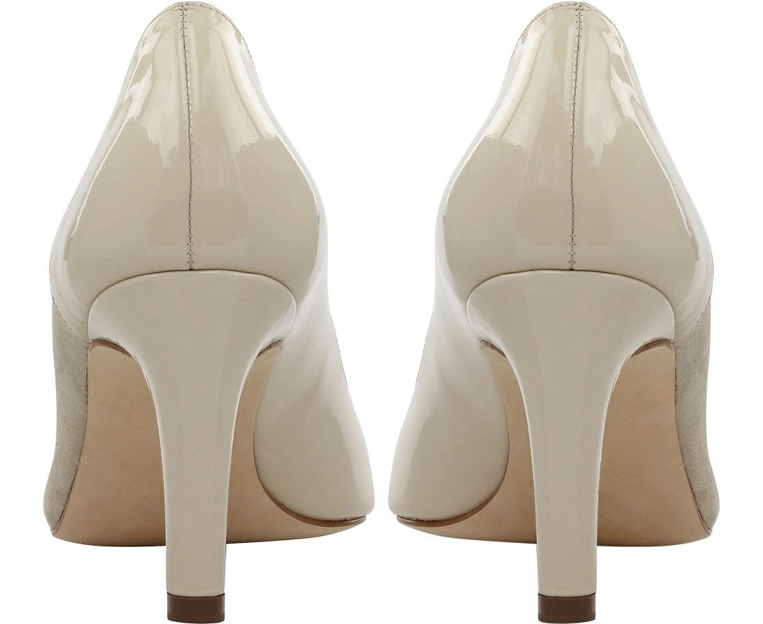 aloisa pumps